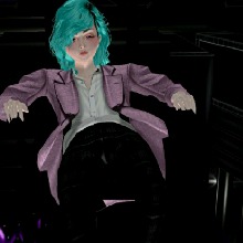Guest_3utuxia