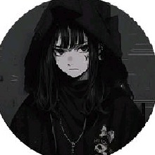 avatar-billede