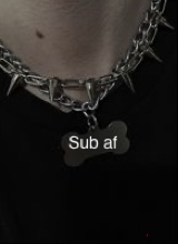 Guest_sylus666