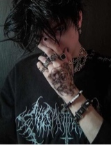 Guest_sylus666