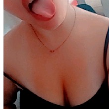 Guest_luiza703246