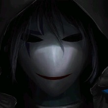 Guest_Umarekawari9000