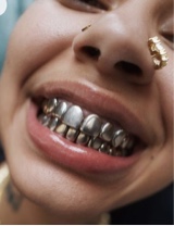 palegoldjazzberrfded