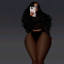 Guest_Prettyzeee1