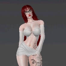 Guest_Mia532301