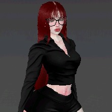 Guest_Mia532301