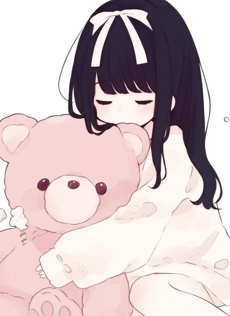 avpic