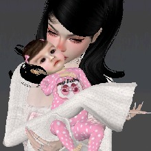 Guest_Ariaa616813