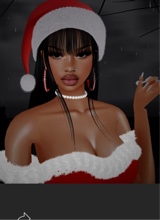 immagine avatar