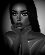 Guest_kellysmith5