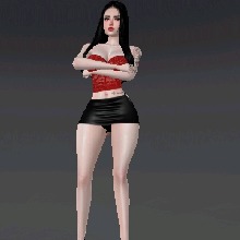 Guest_ValentinaBravoPadill
