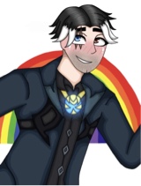 Guest_TheJetGames