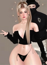 Guest_JxxxxxxMDeVictor