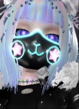Guest_ChaosQueen25