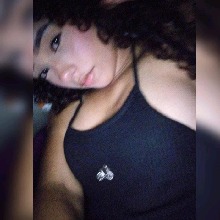 Guest_androidmidnightg266d