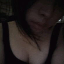 Guest_Shinni3