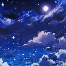 Guest_Angel404515