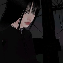 Guest_lilithhh0w0