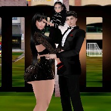 Guest_Isabella286910