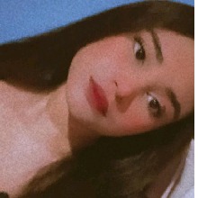 Guest_Isabella286910