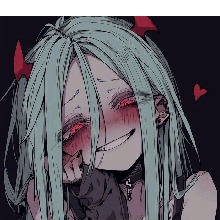 Guest_Sunshine421