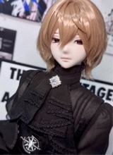 Guest_Kk879483