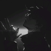 IamTheVoiD