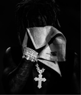Guest_bandodastar34