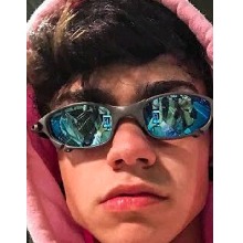 Guest_Lucas5464