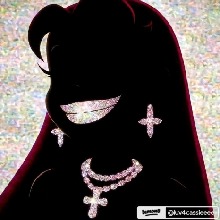 Guest_GoddessesSxnShade