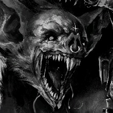 Guest_SinisterSlayerrrrr