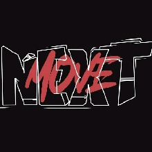 Guest_Xlol1