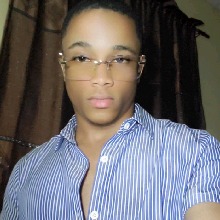 Guest_SlySoma