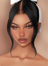Guest_ArielReyes1