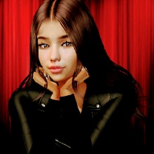 Guest_Triso2