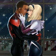 Guest_CJ37965