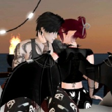 Guest_CJ37965