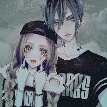 Guest_CJ37965