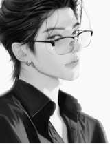 Guest_mhvu