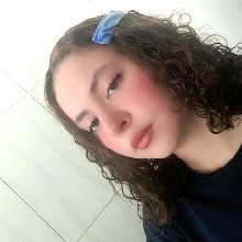 Guest_BANDIDA161733