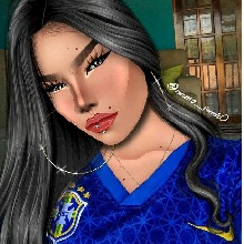 Guest_BANDIDA161733
