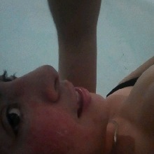 Guest_BANDIDA161733