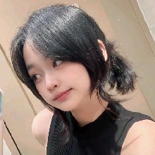 Guest_flay36