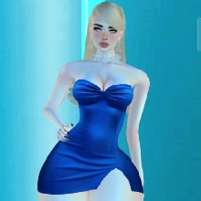 Guest_Klly18