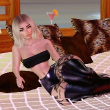Guest_Brenda0303