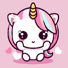 Guest_Amelia476138