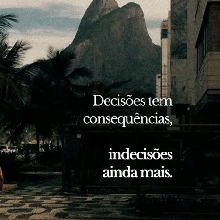 Guest_Tiago211135