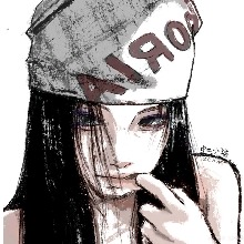 Guest_Haruka790848