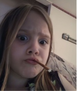 Guest_rebeeca00