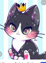 Guest_gatinho89343